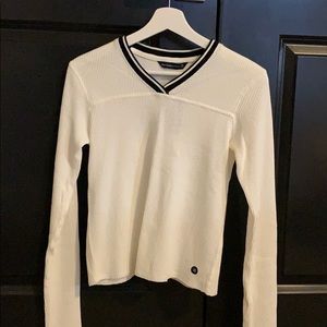 New top-tags still attached